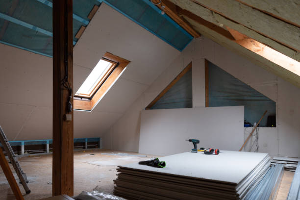 Best Sustainability and Green Building in Lyndonville, VT